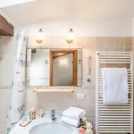 Apartamento Cavourotto Terrace By Mmega *