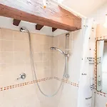 Cavourotto Terrace By Mmega Apartment Florence