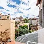 Cavourotto Terrace By Mmega Apartment *