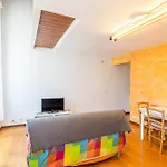 Apartment Cavourotto Terrace By Mmega